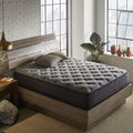 Corsicana Bedding Nightsbridge Orion 12" Hybrid Mattress