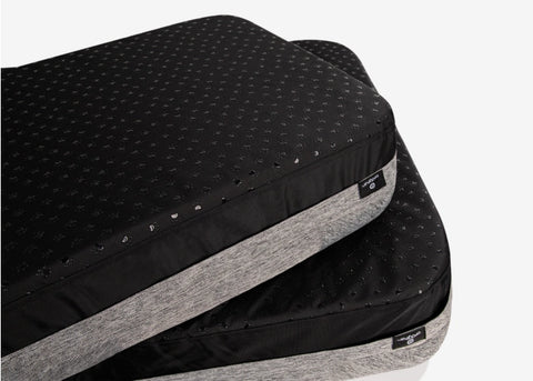 Performance® Dog Bed