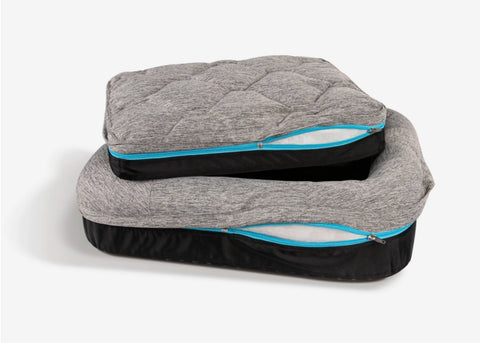 Performance® Dog Bed