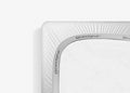 Ver-Tex Crib Mattress Protector by BEDGEAR