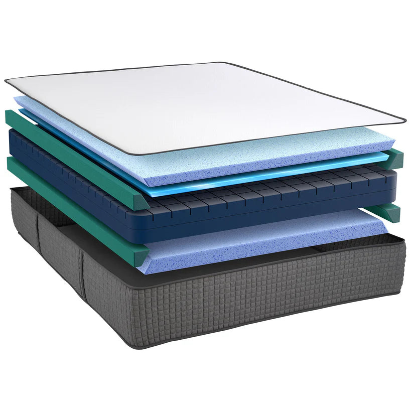 Product Feature Image
