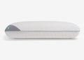 Rise Performance® Pillow by BEDGEAR