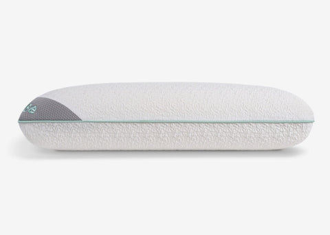 BEDGEAR Rise Performance® Pillow