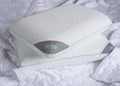 Rise Performance® Pillow by BEDGEAR