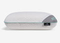 Rise Performance® Pillow by BEDGEAR