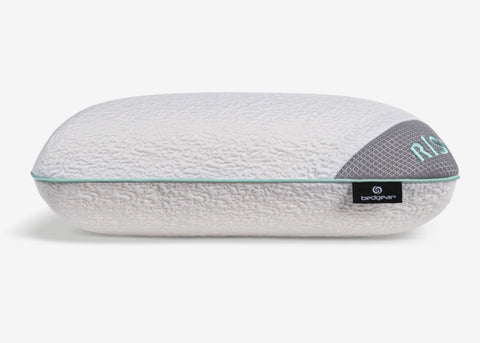 BEDGEAR Rise Performance® Pillow