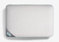 Rise Performance® Pillow by BEDGEAR