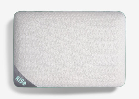 BEDGEAR Rise Performance® Pillow