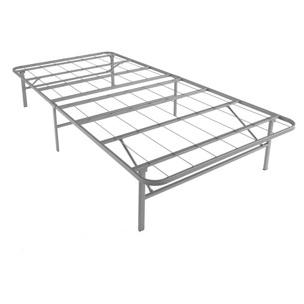 Platform Base - TWIN, FULL,QUEEN, KING