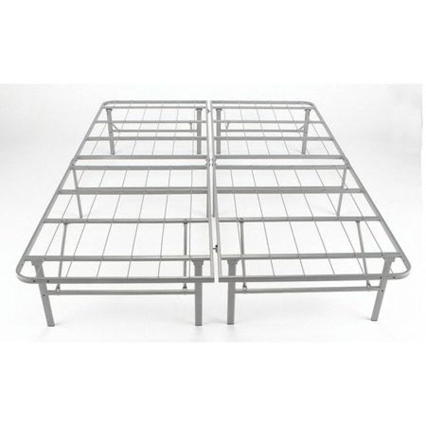 Platform Base - TWIN, FULL,QUEEN, KING