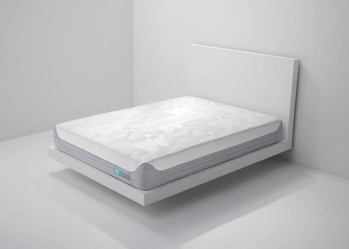 S Performance® Mattress by BEDGEAR