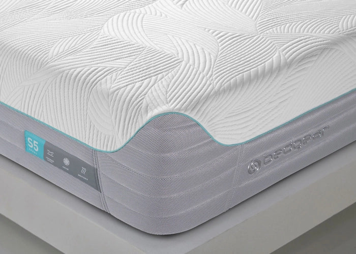 S Performance® Mattress by BEDGEAR