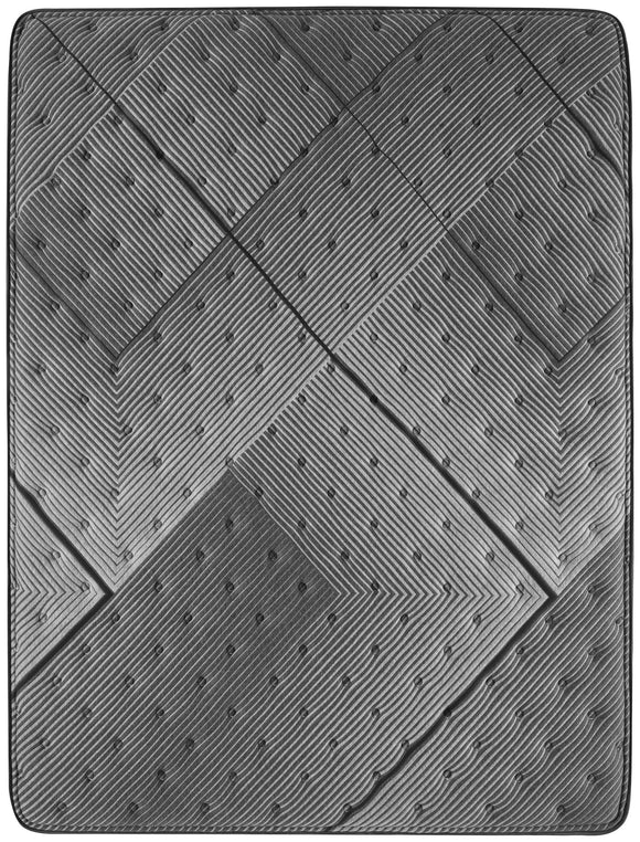 Closeout - Black L-Class Firm Mattress
