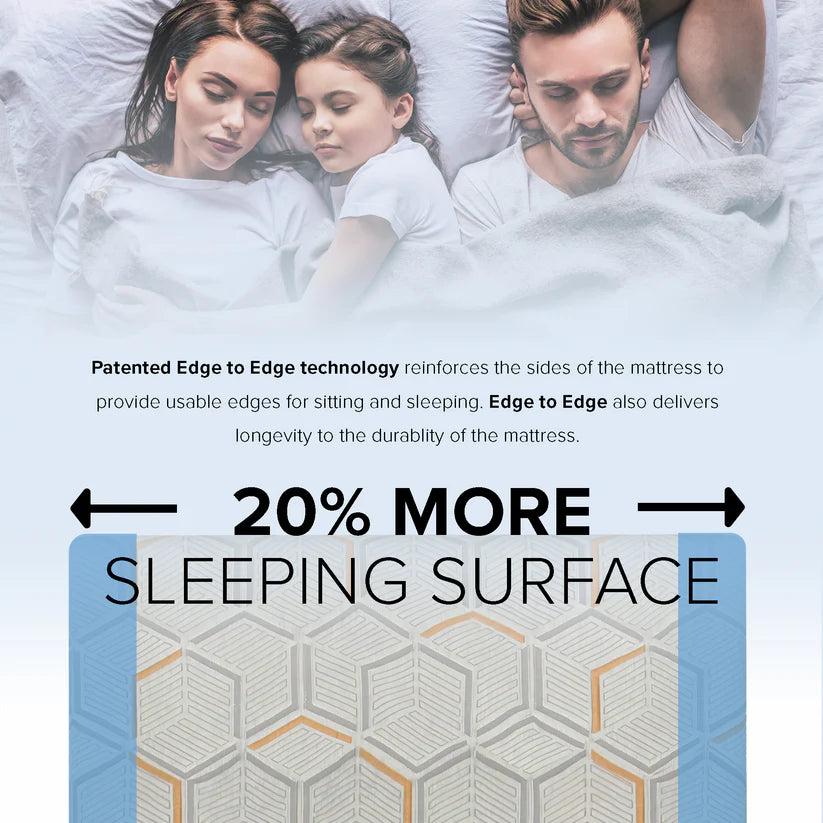 Product feature image