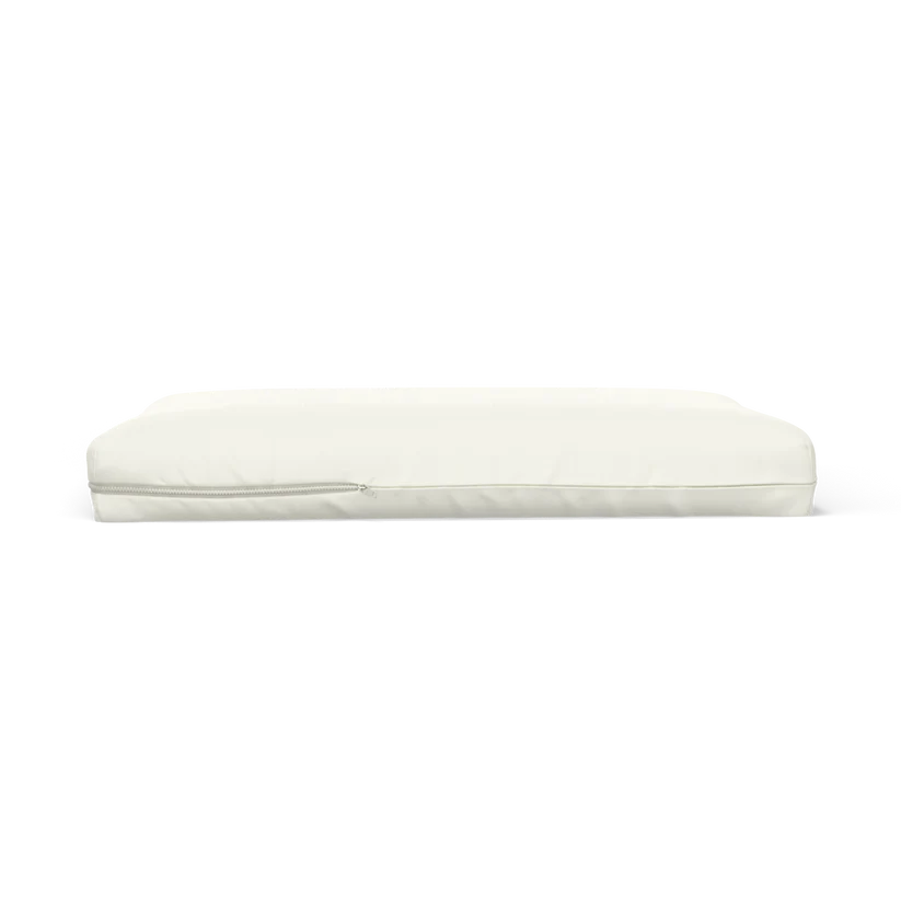 Low Profile Stomach & Back Sleeper Pillow By South Bay