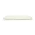 Low Profile Stomach & Back Sleeper Pillow By South Bay