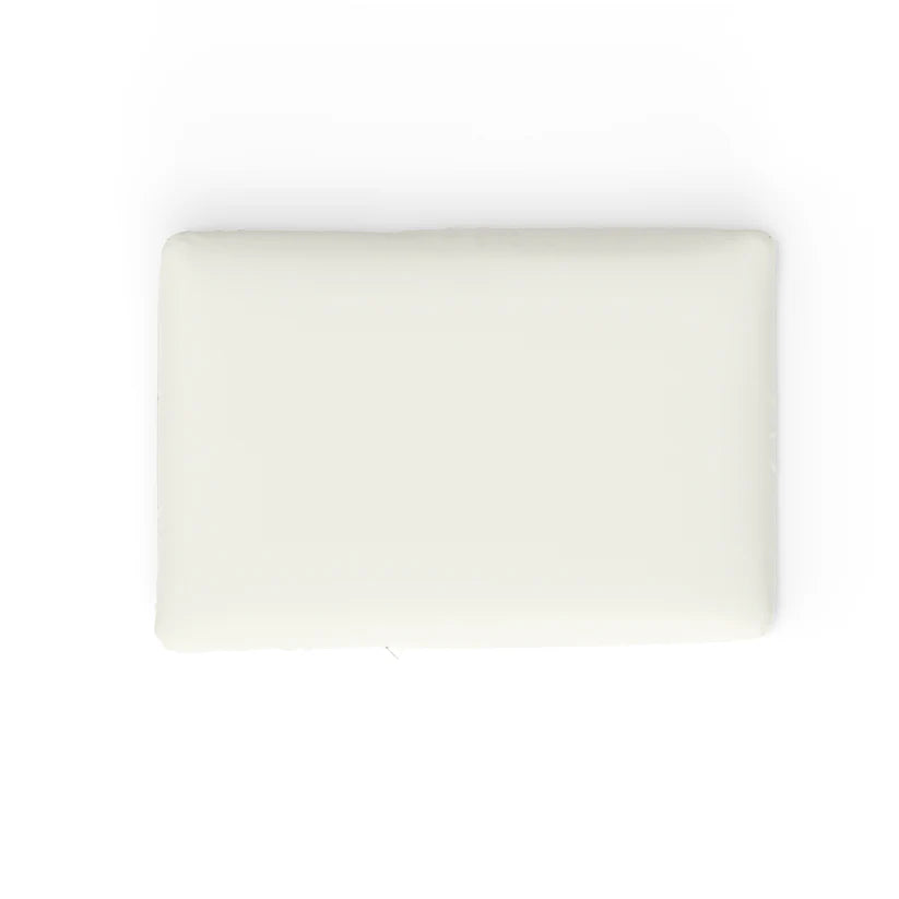 Low Profile Stomach & Back Sleeper Pillow By South Bay