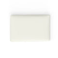 Low Profile Stomach & Back Sleeper Pillow By South Bay