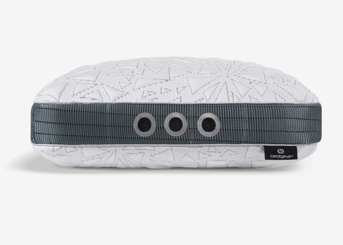 Storm Performance® Pillow by BEDGEAR