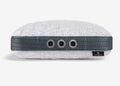 Storm Performance® Pillow by BEDGEAR