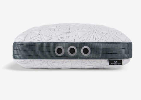 BEDGEAR Storm Performance® Pillow