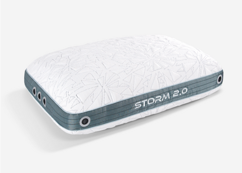 BEDGEAR Storm Performance® Pillow