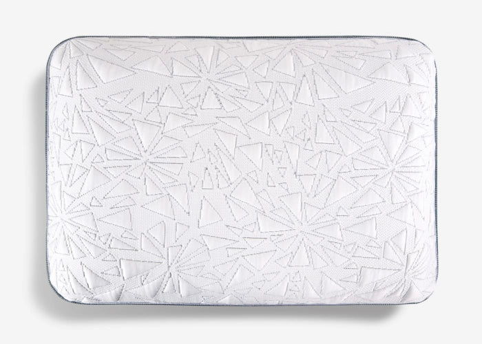 Storm Performance® Pillow by BEDGEAR