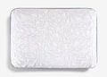 Storm Performance® Pillow by BEDGEAR