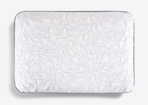 BEDGEAR Storm Performance® Pillow