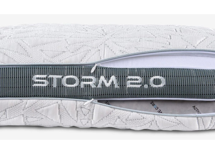 Storm Performance® Pillow by BEDGEAR