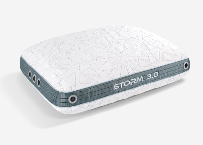 Storm Performance® Pillow by BEDGEAR