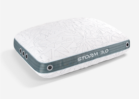 BEDGEAR Storm Performance® Pillow