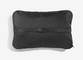 Storm Performance® Travel Pillow by BEDGEAR