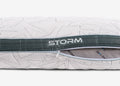 Storm Performance® Travel Pillow by BEDGEAR