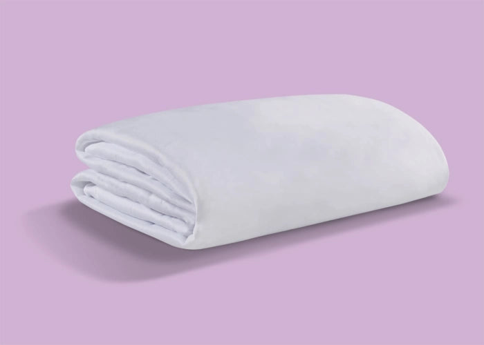 StretchWick Mattress Protector by BEDGEAR