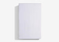 StretchWick Mattress Protector by BEDGEAR