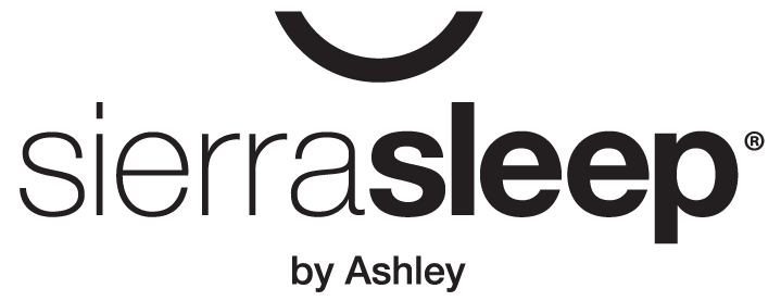 Ashley 1600 16 Inch Hybrid Medium Mattress