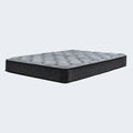 Comfort Plus 10 Inch Medium Mattress by Ashley Furniture