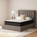Sierra Sleep Limited Edition 13.5 Inch Pillow Top Mattress