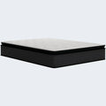 Sierra Sleep Limited Edition 13.5 Inch Pillow Top Mattress