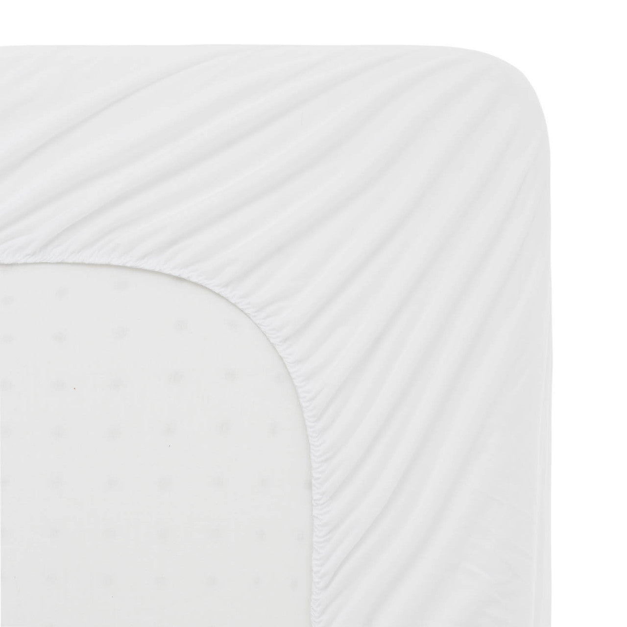 Five Sided™ Mattress Protector by Malouf