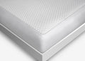 Ver-Tex Mattress Protector by BEDGEAR
