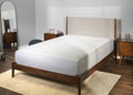 Ver-Tex Mattress Protector by BEDGEAR