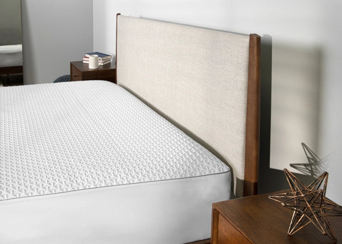 Ver-Tex Mattress Protector by BEDGEAR