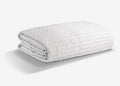 Ver-Tex Mattress Protector by BEDGEAR