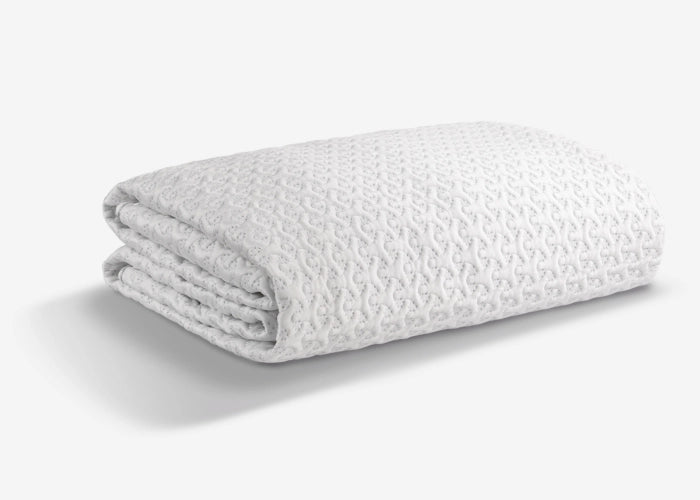 Ver-Tex Mattress Protector by BEDGEAR