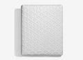 Ver-Tex Mattress Protector by BEDGEAR