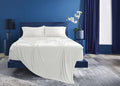 Ver-Tex Sheet Set by BEDGEAR