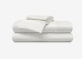 Ver-Tex Sheet Set by BEDGEAR