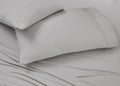Ver-Tex Sheet Set by BEDGEAR